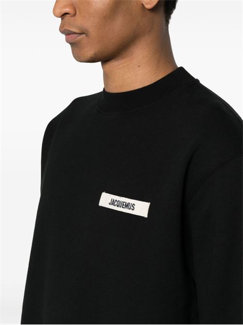  JACQUEMUS | SSM00206 AJ00126990